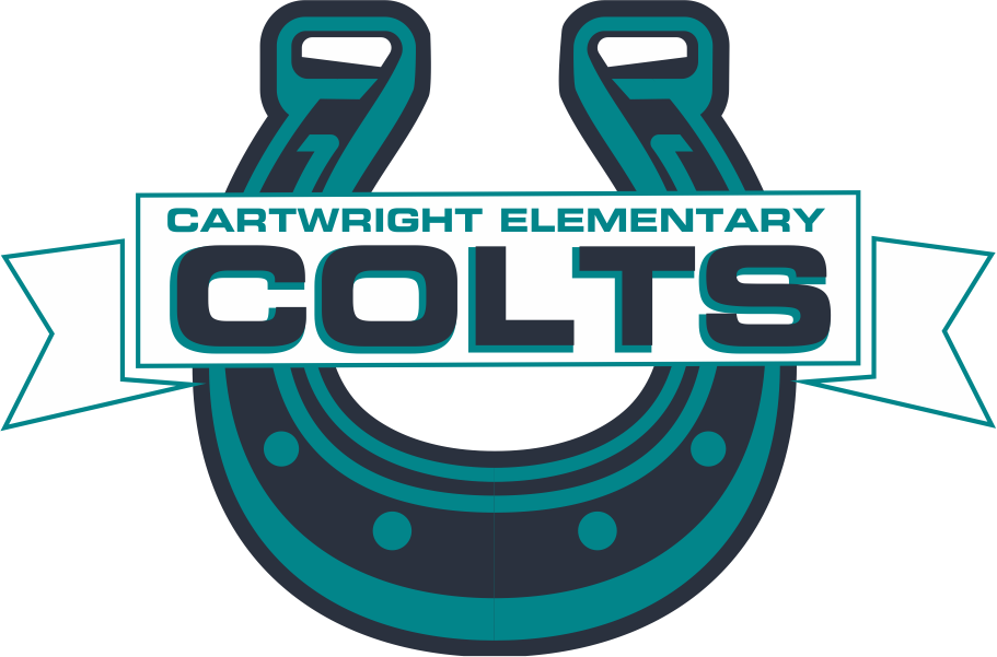 Cartwright Logos H