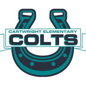 Cartwright Vehicle Magnets 6in