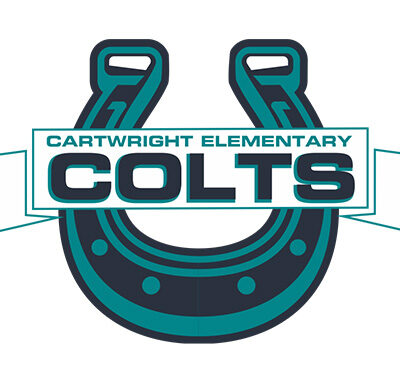 Cartwright Vehicle Magnets 6in