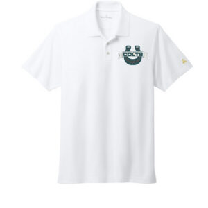 Brooks Brothers® Mesh Performance Polo