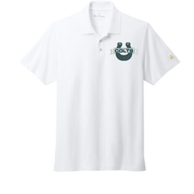 Brooks Brothers® Mesh Performance Polo