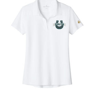 Brooks Brothers® Mesh Performance Polo Women's