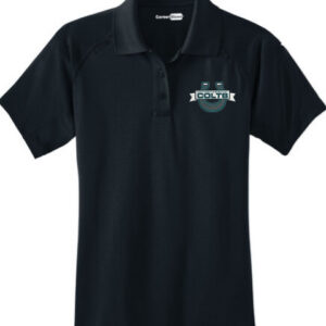 CornerStone® Women's Snag-Proof Polo