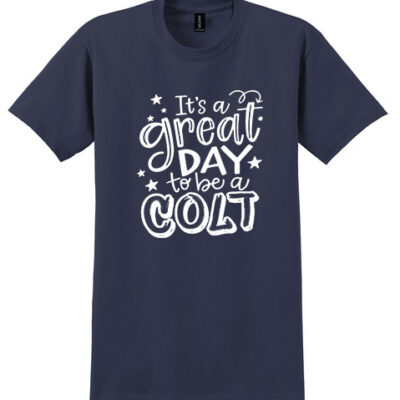 Gildan® 2000 Great Day